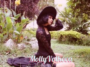 MollyVolkova