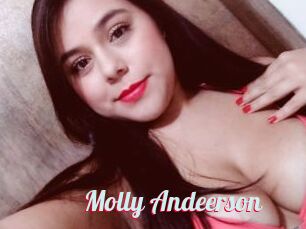 Molly_Andeerson