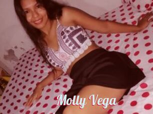 Molly_Vega