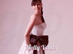 Molly_Venus