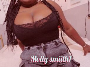 Molly_smiith1