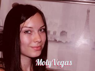 MolyVegas