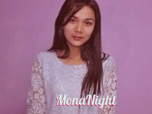 MonaNight