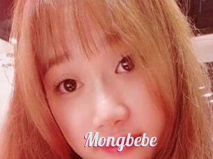 Mongbebe