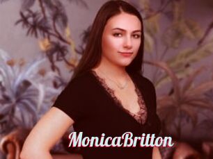 MonicaBritton