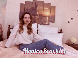 MonicaBrooklis