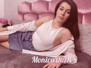MonicaDark