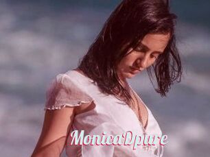 MonicaDpure