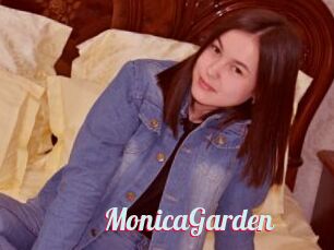 MonicaGarden
