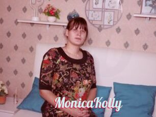 MonicaKolly