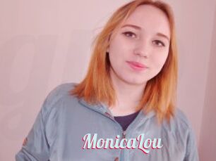 MonicaLou