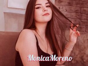MonicaMoreno
