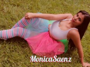 MonicaSaenz