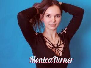 MonicaTurner