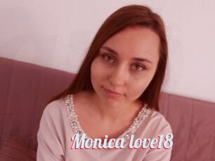 Monica_love18