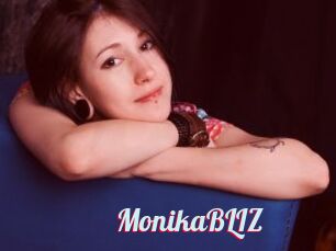 MonikaBLIZ