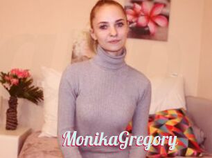 MonikaGregory