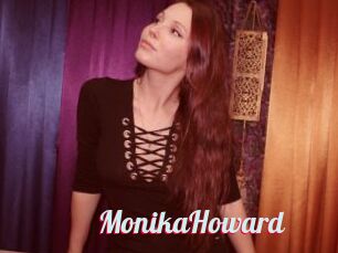 MonikaHoward