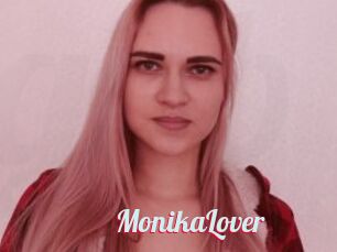 MonikaLover