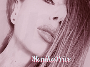 MonikaPrice