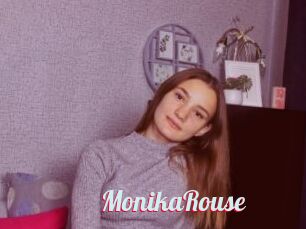 MonikaRouse