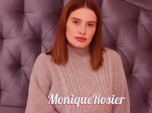 MoniqueRosier