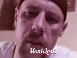 MonkLoser