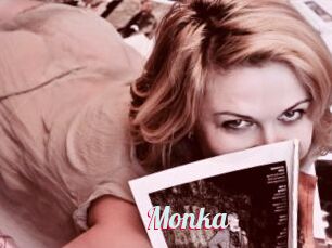 Monka