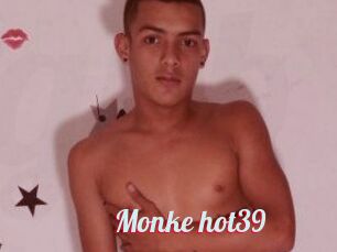 Monke_hot39