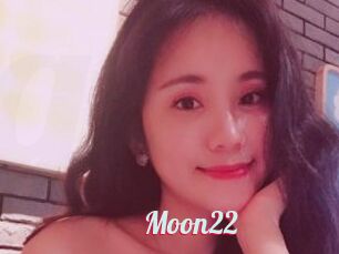Moon22