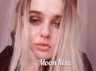 MoonKiss