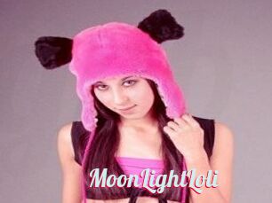 MoonLightLoli