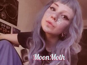 MoonMoth
