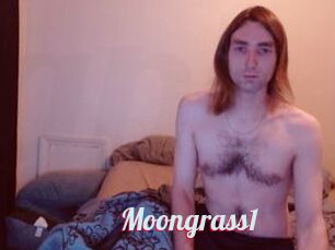 Moongrass1