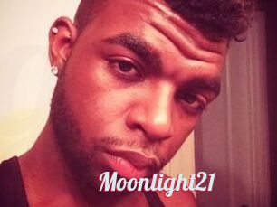 Moonlight21
