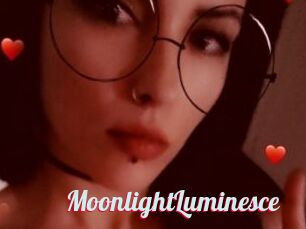 MoonlightLuminesce