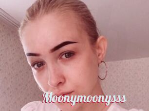 Moonymoonysss
