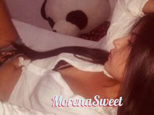 Morena_Sweet