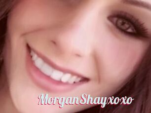 MorganShayxoxo