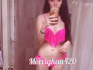 Morrighan420