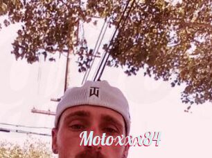 Motoxxx84