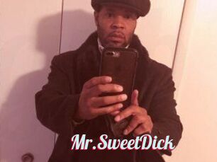 Mr.SweetDick Geile Pornobilder