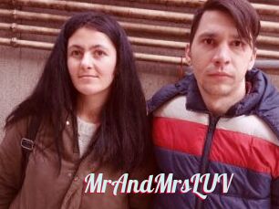 MrAndMrsLUV