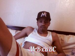 MrBxBBC