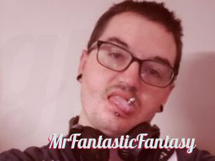 MrFantasticFantasy