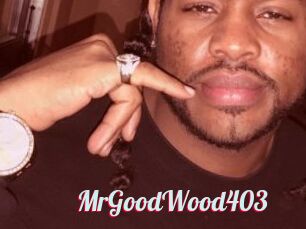 MrGoodWood403