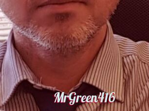 MrGreen416