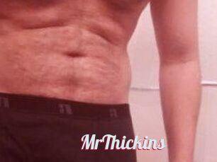 MrThickins
