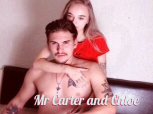 Mr_Carter_and_Chloe