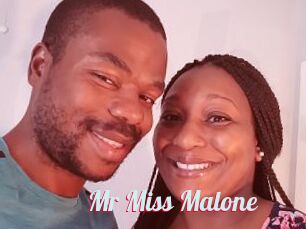 Mr_Miss_Malone